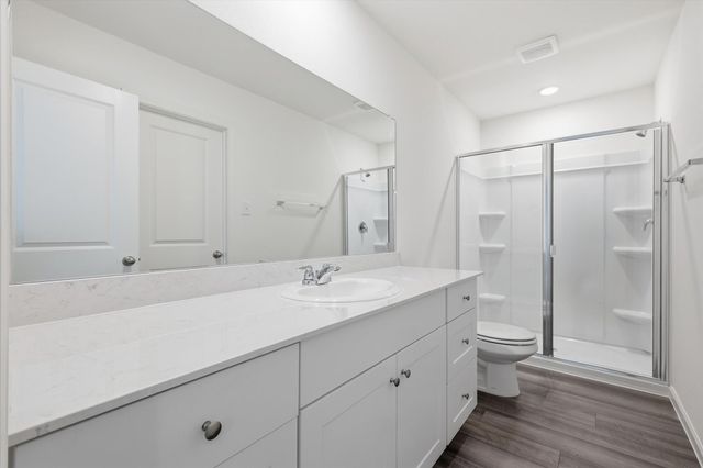 2106 Meadow Park Drive, Melissa, TX 75454