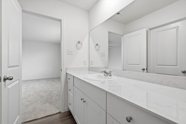 2106 Meadow Park Drive, Melissa, TX 75454