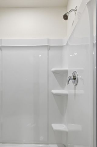 2106 Meadow Park Drive, Melissa, TX 75454