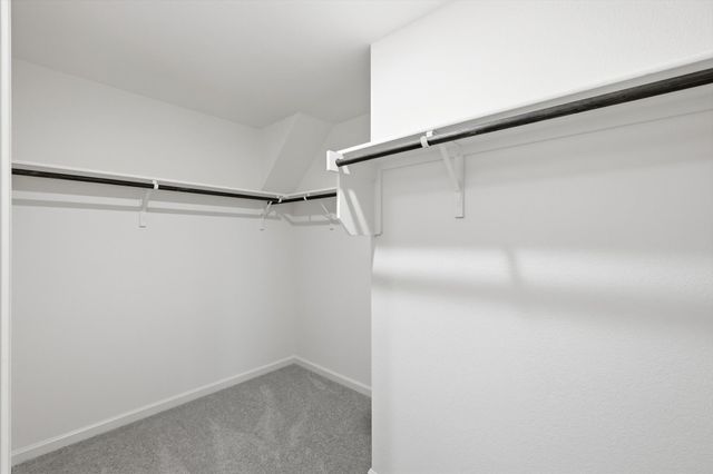 2106 Meadow Park Drive, Melissa, TX 75454