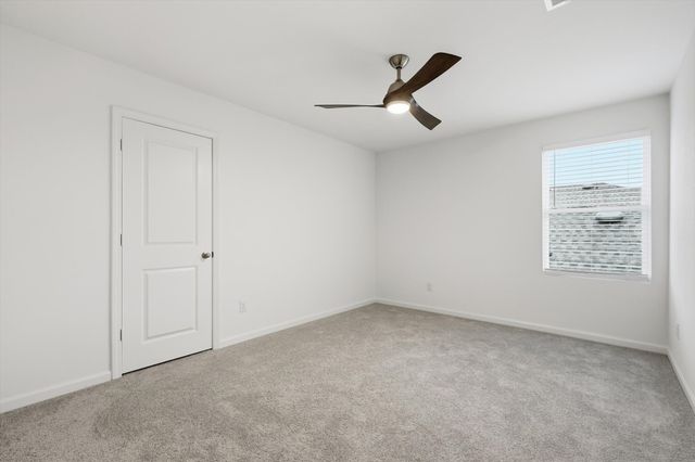 2106 Meadow Park Drive, Melissa, TX 75454