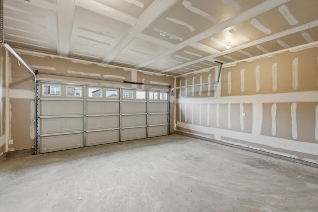 2106 Meadow Park Drive, Melissa, TX 75454