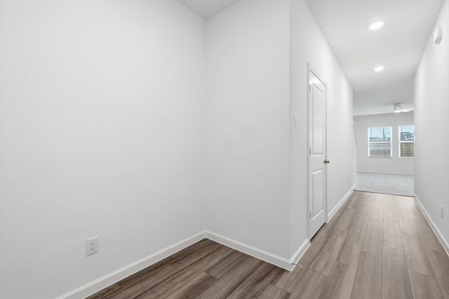 2106 Meadow Park Drive, Melissa, TX 75454