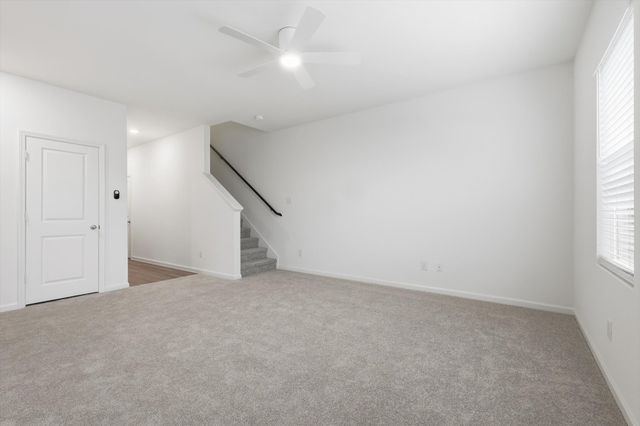 2106 Meadow Park Drive, Melissa, TX 75454