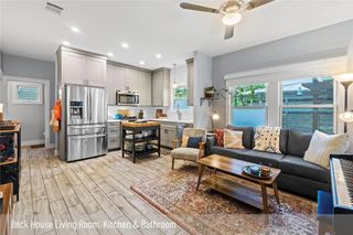 5508 Avenue G B, Austin, TX 78751