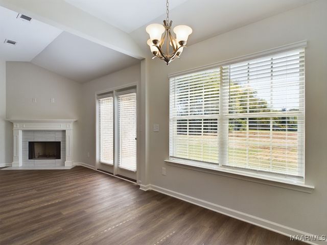 245 Brownstone Loop, Elmore, AL 36022