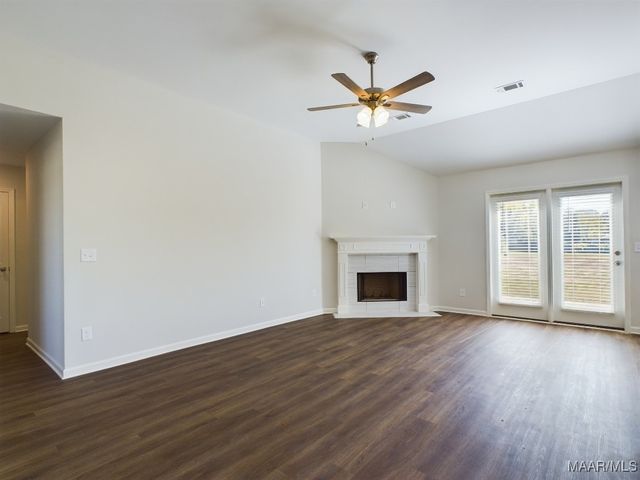 245 Brownstone Loop, Elmore, AL 36022