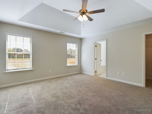 245 Brownstone Loop, Elmore, AL 36022