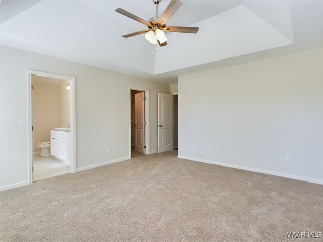 245 Brownstone Loop, Elmore, AL 36022