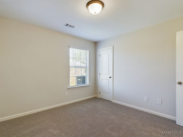 245 Brownstone Loop, Elmore, AL 36022