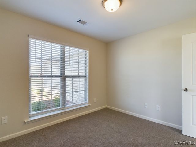 245 Brownstone Loop, Elmore, AL 36022