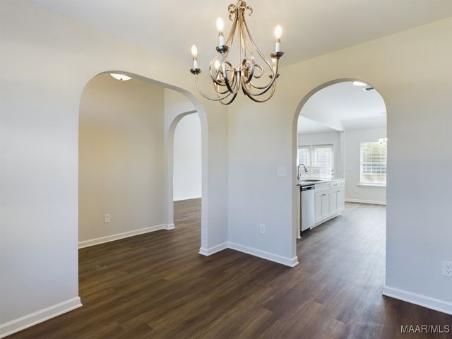 245 Brownstone Loop, Elmore, AL 36022