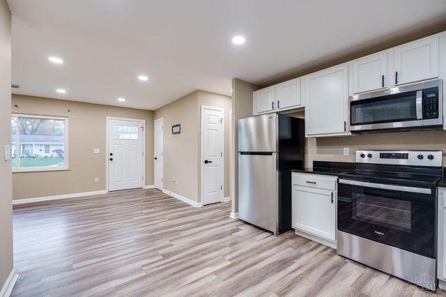 3971 Woodsong Drive, Colerain Twp, OH 45251