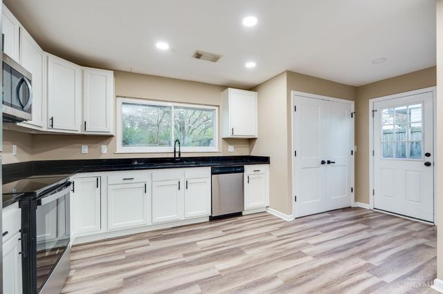 3971 Woodsong Drive, Colerain Twp, OH 45251