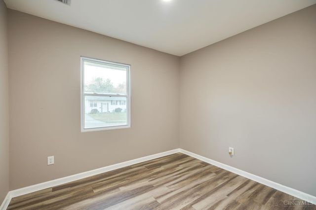 3971 Woodsong Drive, Colerain Twp, OH 45251