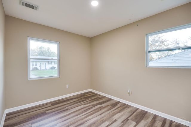 3971 Woodsong Drive, Colerain Twp, OH 45251