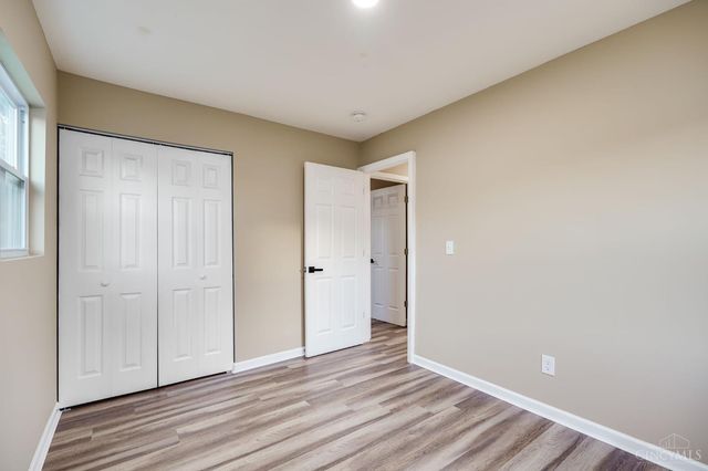 3971 Woodsong Drive, Colerain Twp, OH 45251