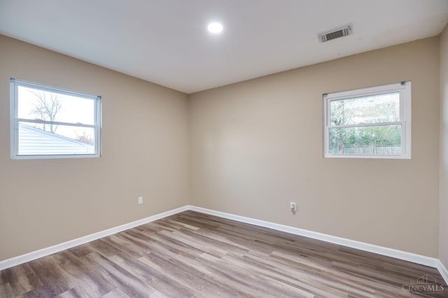 3971 Woodsong Drive, Colerain Twp, OH 45251