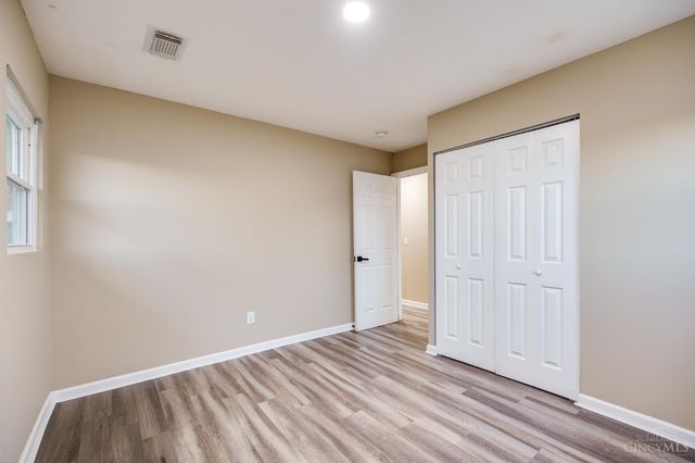 3971 Woodsong Drive, Colerain Twp, OH 45251