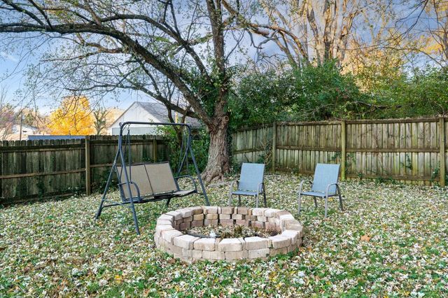 3971 Woodsong Drive, Colerain Twp, OH 45251