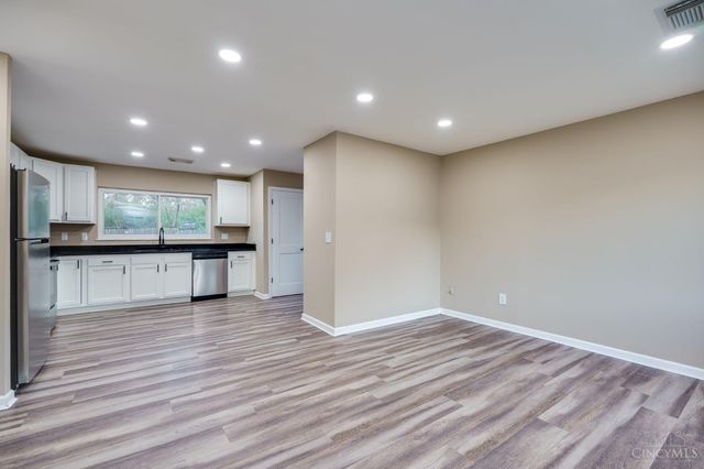 3971 Woodsong Drive, Colerain Twp, OH 45251