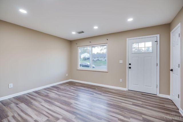 3971 Woodsong Drive, Colerain Twp, OH 45251