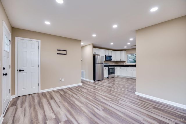 3971 Woodsong Drive, Colerain Twp, OH 45251