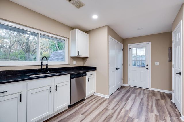 3971 Woodsong Drive, Colerain Twp, OH 45251