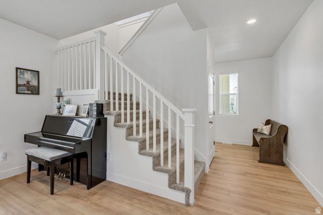 4569 E FALL HARVEST RD, Eagle Mountain, UT 84005