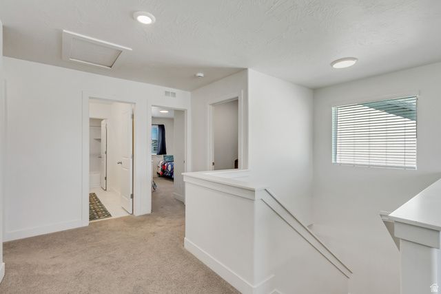 4569 E FALL HARVEST RD, Eagle Mountain, UT 84005