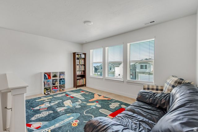 4569 E FALL HARVEST RD, Eagle Mountain, UT 84005