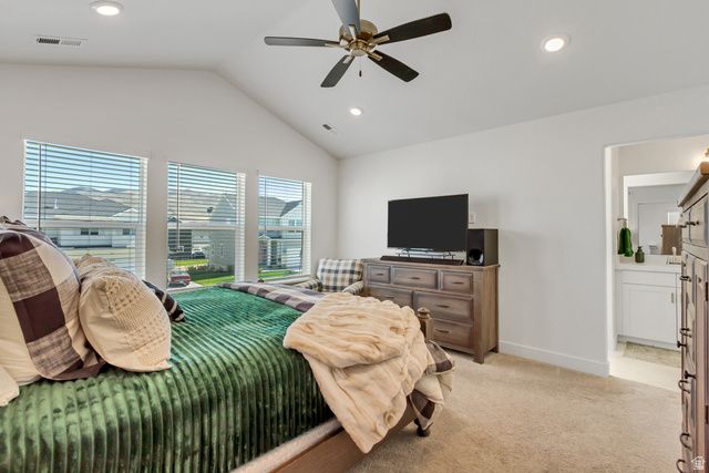 4569 E FALL HARVEST RD, Eagle Mountain, UT 84005