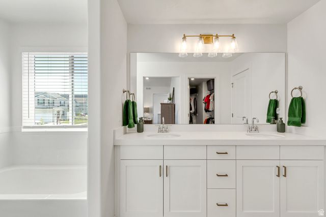 4569 E FALL HARVEST RD, Eagle Mountain, UT 84005