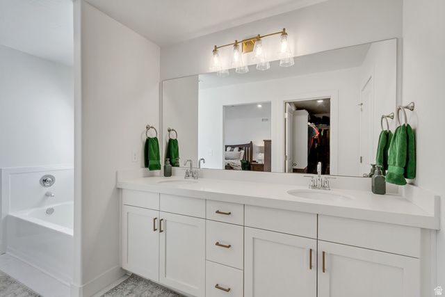 4569 E FALL HARVEST RD, Eagle Mountain, UT 84005