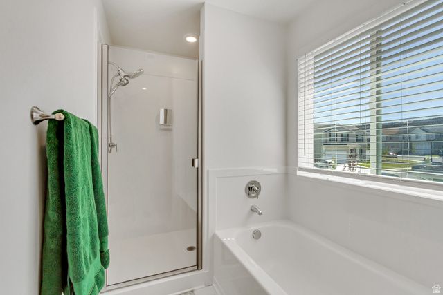 4569 E FALL HARVEST RD, Eagle Mountain, UT 84005