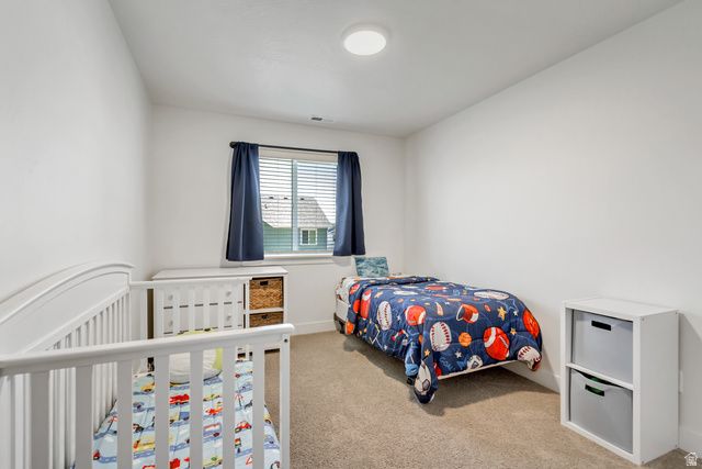 4569 E FALL HARVEST RD, Eagle Mountain, UT 84005