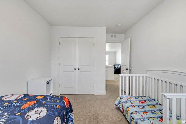 4569 E FALL HARVEST RD, Eagle Mountain, UT 84005