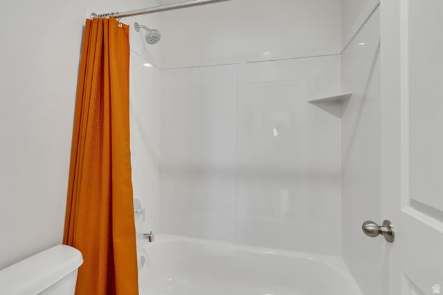 4569 E FALL HARVEST RD, Eagle Mountain, UT 84005