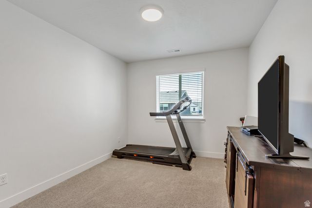4569 E FALL HARVEST RD, Eagle Mountain, UT 84005