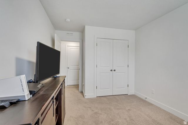 4569 E FALL HARVEST RD, Eagle Mountain, UT 84005