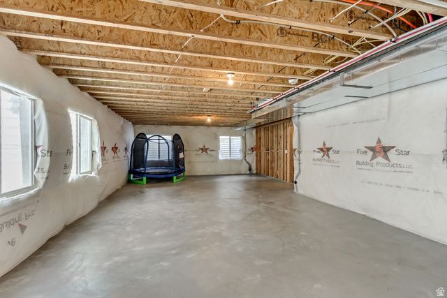 4569 E FALL HARVEST RD, Eagle Mountain, UT 84005
