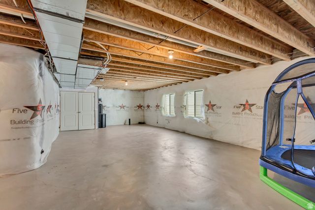4569 E FALL HARVEST RD, Eagle Mountain, UT 84005