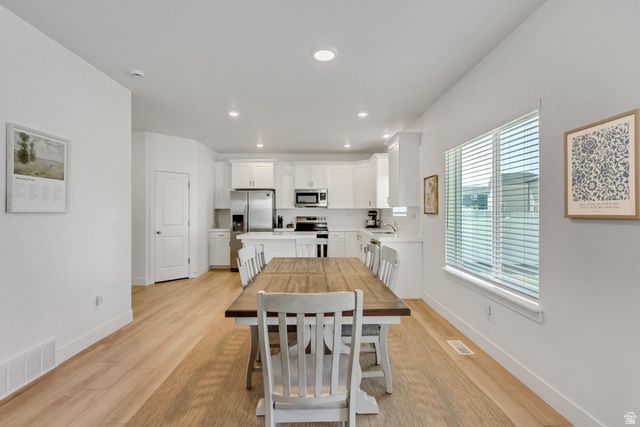 4569 E FALL HARVEST RD, Eagle Mountain, UT 84005