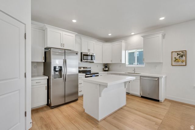 4569 E FALL HARVEST RD, Eagle Mountain, UT 84005