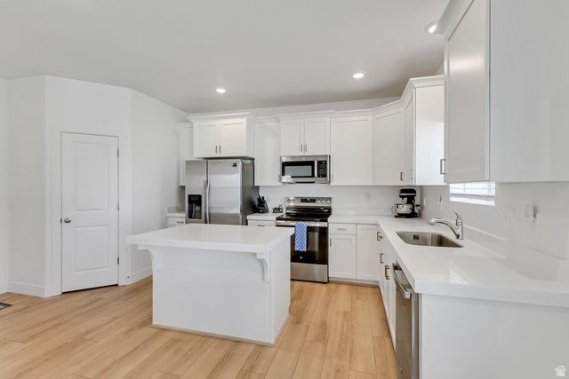 4569 E FALL HARVEST RD, Eagle Mountain, UT 84005