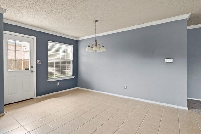 1600 Dragonback Pass, Little Elm, TX 75036