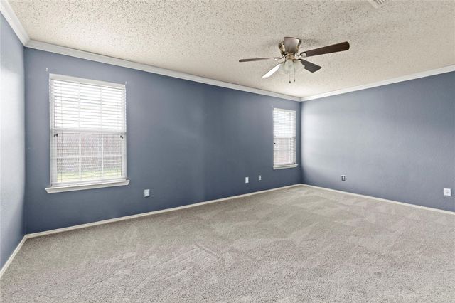 1600 Dragonback Pass, Little Elm, TX 75036