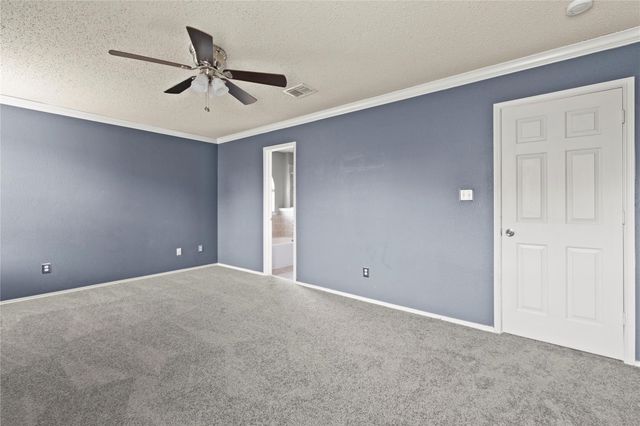 1600 Dragonback Pass, Little Elm, TX 75036