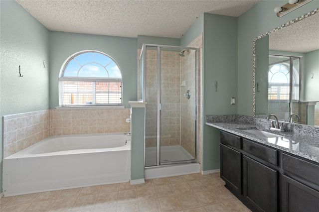 1600 Dragonback Pass, Little Elm, TX 75036