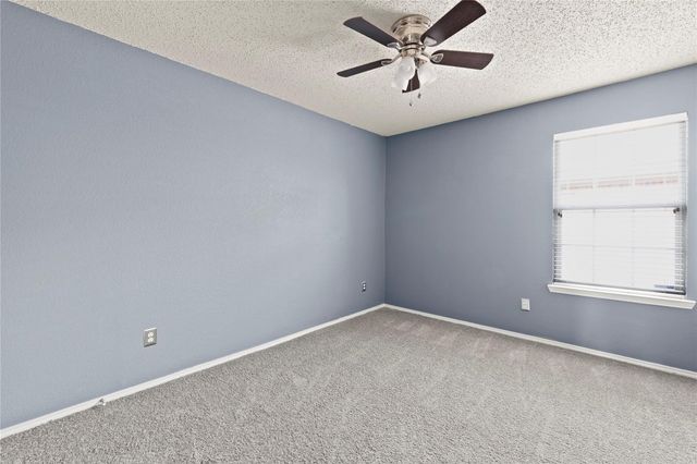 1600 Dragonback Pass, Little Elm, TX 75036